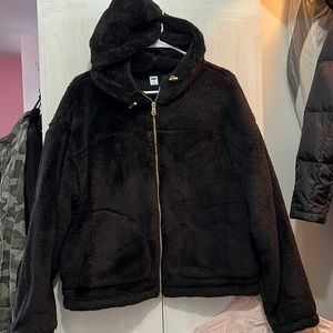 Old Navy Jacket/Sweater